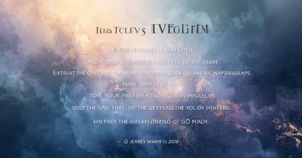 পাঁচ-ওয়াক্ত-নামাজ-নিয়ে-উক্তি