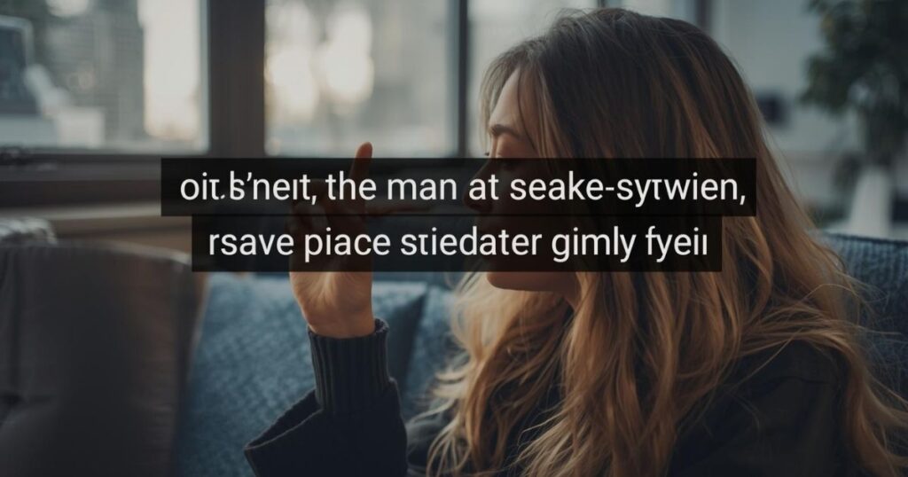 ফেসবুক-শর্ট-ক্যাপশন