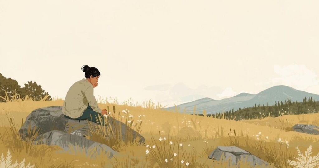 বাংলা-শর্ট-ক্যাপশন-বাস্তবতা-short-reality-captions-in-bangla