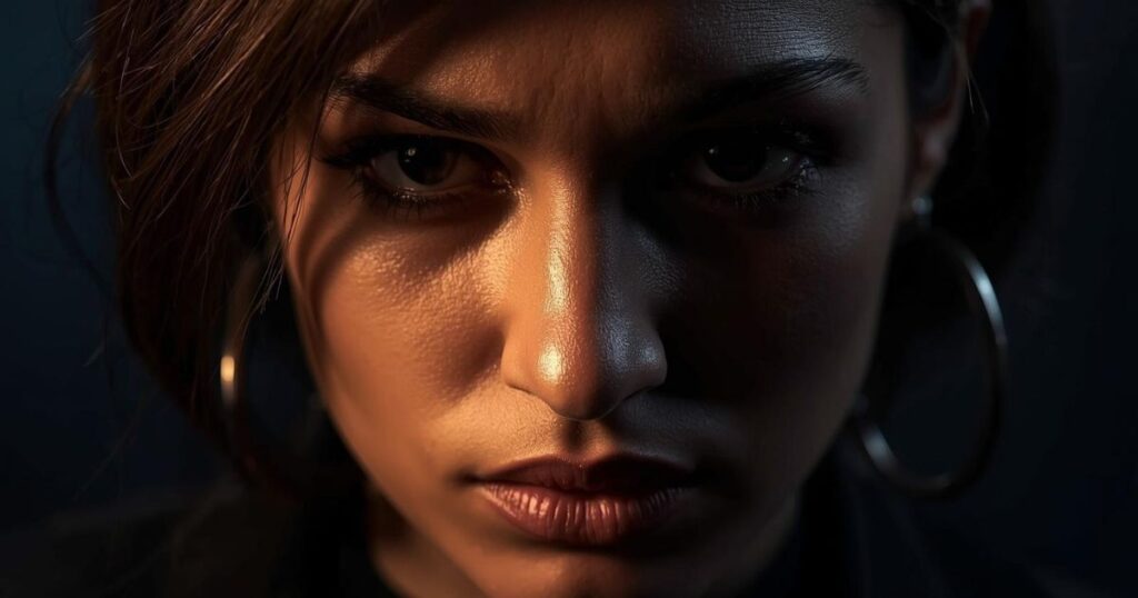 বেস্ট-ক্যাপশন-বাংলা-attitude