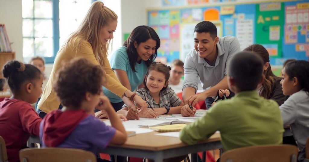 শিক্ষামূলক-গ্রুপের-নাম