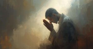 ১২০-নামাজ-নিয়ে-ক্যাপশন-নামাজ-নিয়ে-উক্তি-স্ট্যাটাস-২০২৬