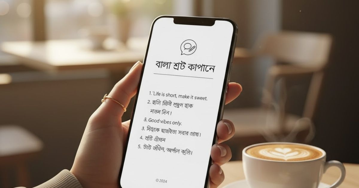 ১৯৯-বাংলা-শর্ট-ক্যাপশন-ছোট-ক্যাপশন-বাংলা-bangla-short-caption