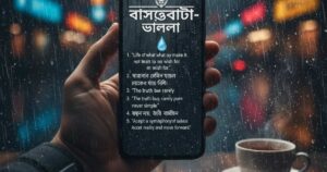 ৩৪০-অসাধারণ-বাস্তবতা-বাক্য-বাংলা-যা-হৃদয়-ছুঁয়ে-যায়