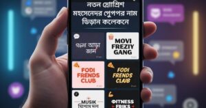 ৫৯০-নতুন-স্টাইলিশ-মেসেঞ্জার-গ্রুপের-নাম-ডিজাইন-কালেকশন